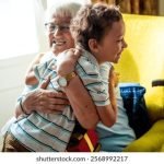 bono-por-hijo-vitalicio-conoce-quienes-reciben-este-beneficio-clave