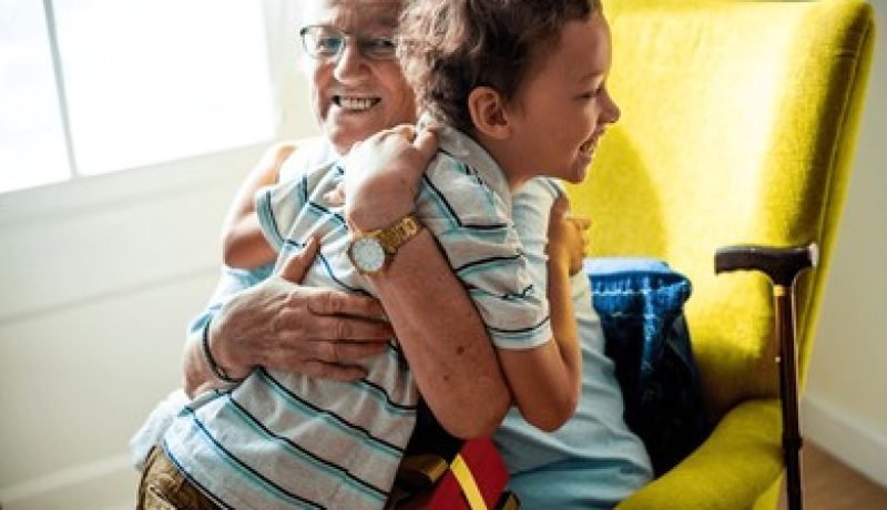 bono-por-hijo-vitalicio-conoce-quienes-reciben-este-beneficio-clave