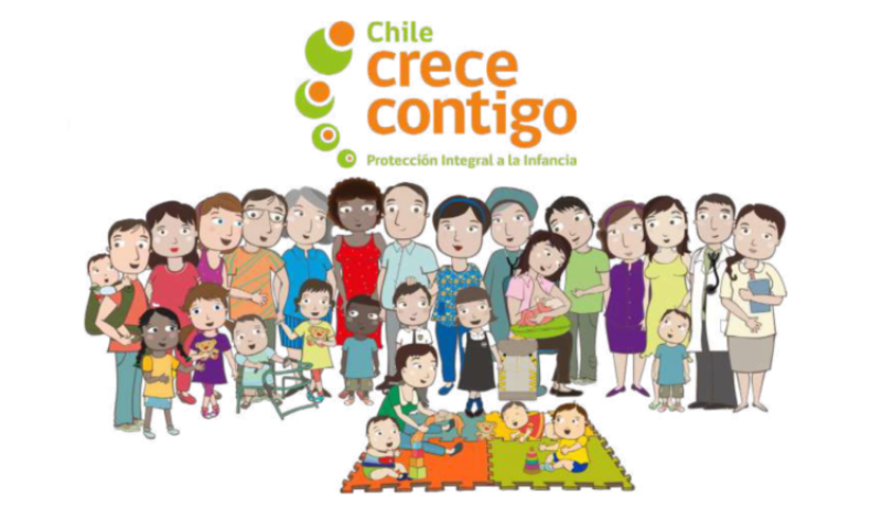 bonos-familiares-septiembre-2025-guia-completa-de-beneficios-en-chile