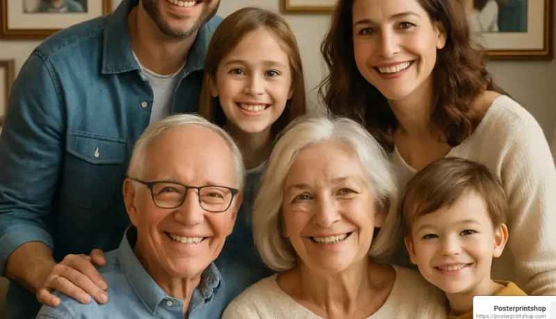 bonos-para-familias-en-septiembre-2025-requisitos-y-montos
