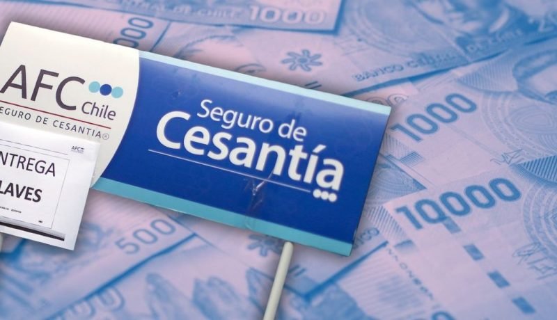 bonos-y-beneficios-para-cesantes-en-chile-guia-septiembre-2025