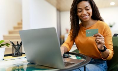 bonos-y-subsidios-para-mujeres-en-chile-guia-de-septiembre-2025