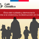 cafe-cientifico-puerto-montt-etica-y-violencia-en-gaza