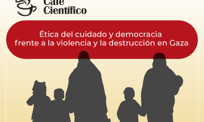 cafe-cientifico-puerto-montt-etica-y-violencia-en-gaza