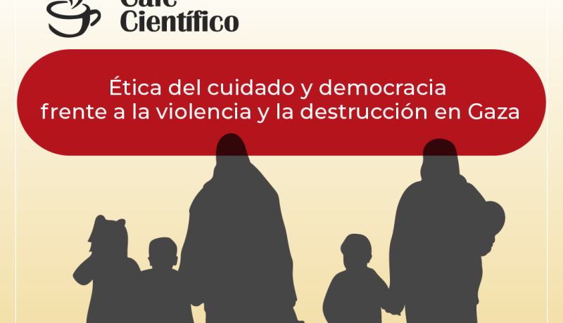 cafe-cientifico-puerto-montt-etica-y-violencia-en-gaza