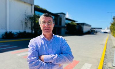 camanchaca-nuevo-portal-para-productores-de-choritos