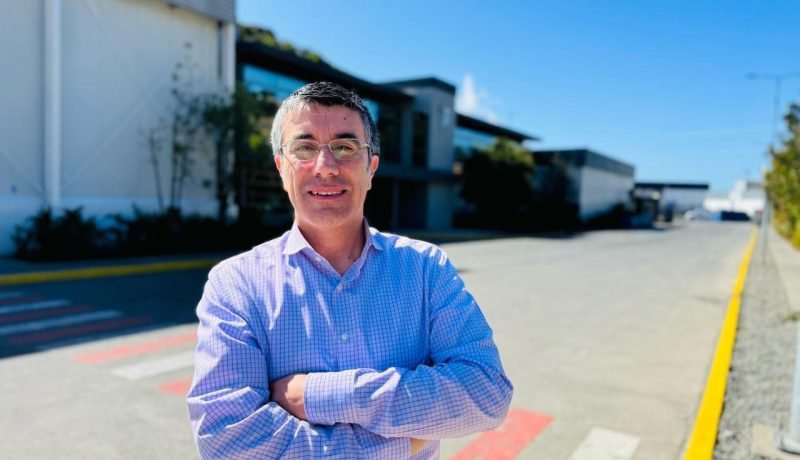 camanchaca-nuevo-portal-para-productores-de-choritos