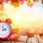 cambio-de-hora-en-chile-adelanta-tu-reloj-en-septiembre