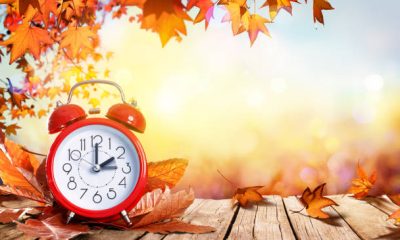 cambio-de-hora-en-chile-adelanta-tu-reloj-en-septiembre