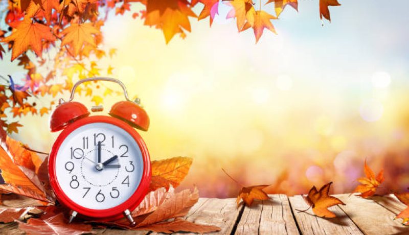 cambio-de-hora-en-chile-adelanta-tu-reloj-en-septiembre