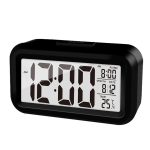 cambio-de-hora-en-chile-cuando-y-como-se-ajustan-los-relojes