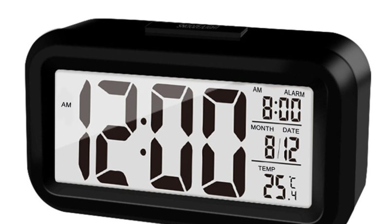cambio-de-hora-en-chile-cuando-y-como-se-ajustan-los-relojes