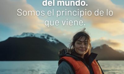 campana-salmonchile-orgullo-del-sur-impulsa-chile-global