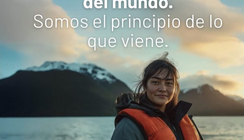 campana-salmonchile-orgullo-del-sur-impulsa-chile-global