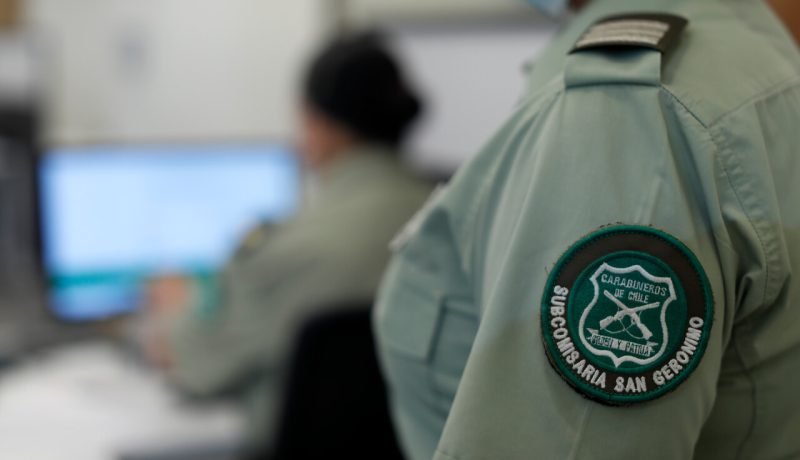 carabineros-abre-49-vacantes-para-civiles-con-sueldos-de-hasta-2-millones