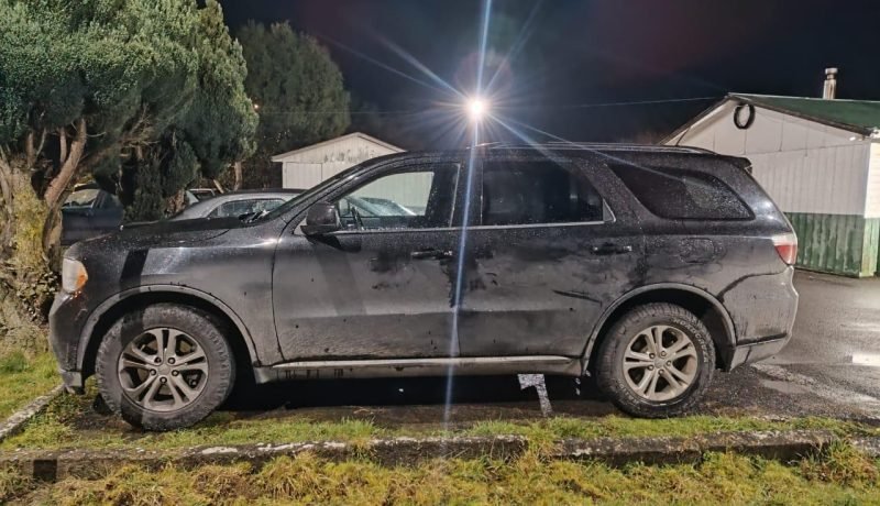 carabineros-de-los-pellines-detienen-a-joven-por-cohecho-y-microtrafico