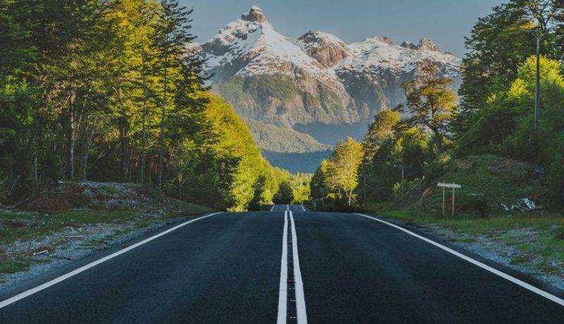 carretera-austral-retoma-conectividad-total-tras-intensas-lluvias