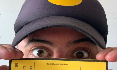 cartelera-cine-puerto-varas-estrenos-de-agosto-en-1-cine