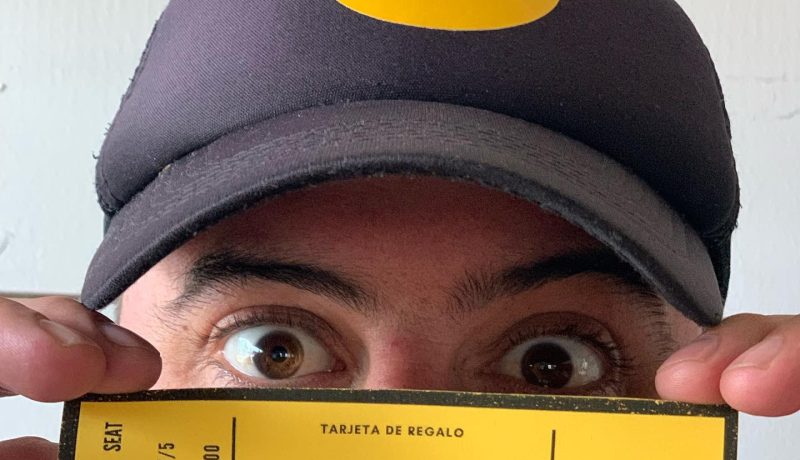 cartelera-cine-puerto-varas-estrenos-de-agosto-en-1-cine