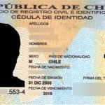 cedula-de-identidad-adultos-mayores-con-vigencia-de-20-anos