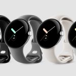 chile-adelanta-relojes-comienza-horario-de-verano