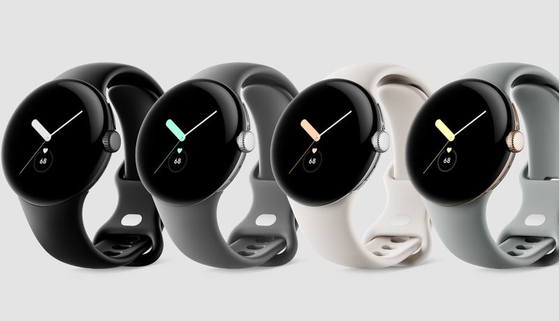 chile-adelanta-relojes-comienza-horario-de-verano
