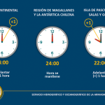 chile-cuando-es-el-proximo-cambio-de-hora-al-horario-de-invierno