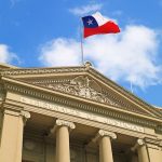 cierre-de-investigacion-en-caso-convenios-arista-kimun-y-6-imputados