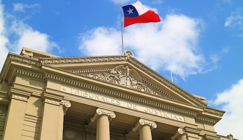 cierre-de-investigacion-en-caso-convenios-arista-kimun-y-6-imputados