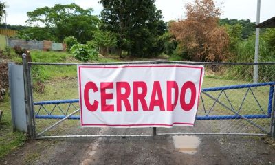 rio-negro-cierre-de-exvertedero-impulsa-sostenibilidad-regional