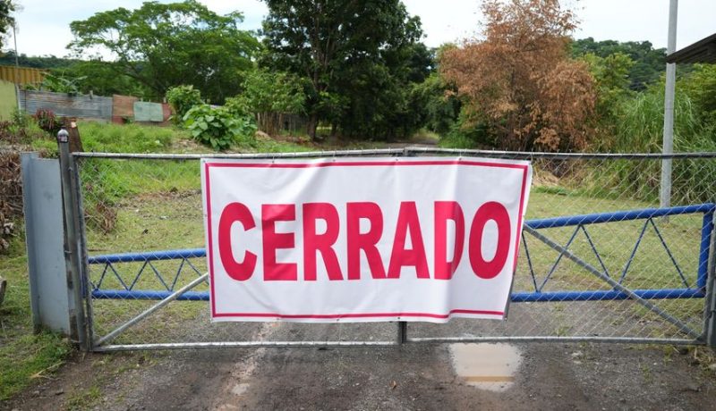 rio-negro-cierre-de-exvertedero-impulsa-sostenibilidad-regional