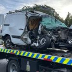colision-de-camiones-en-ruta-5-sur-trabajos-de-despeje-en-curso