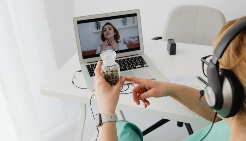 como-comprar-bono-fonasa-online-y-usarlo-en-tu-consulta