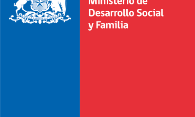 conadi-nueva-ley-indigena-impactara-solo-al-sur-de-chile