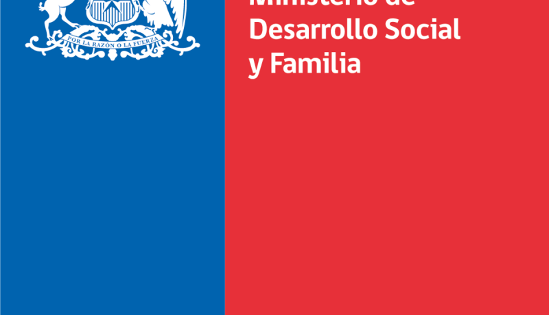 conadi-nueva-ley-indigena-impactara-solo-al-sur-de-chile