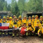 conaf-abre-convocatoria-para-3-500-brigadistas-forestales