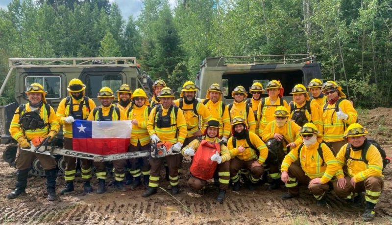 conaf-abre-convocatoria-para-3-500-brigadistas-forestales