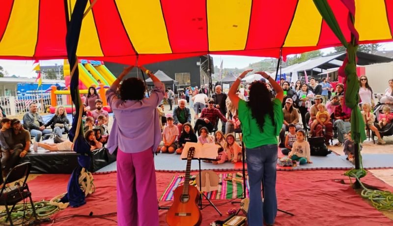 concierto-teatral-familiar-en-puerto-varas