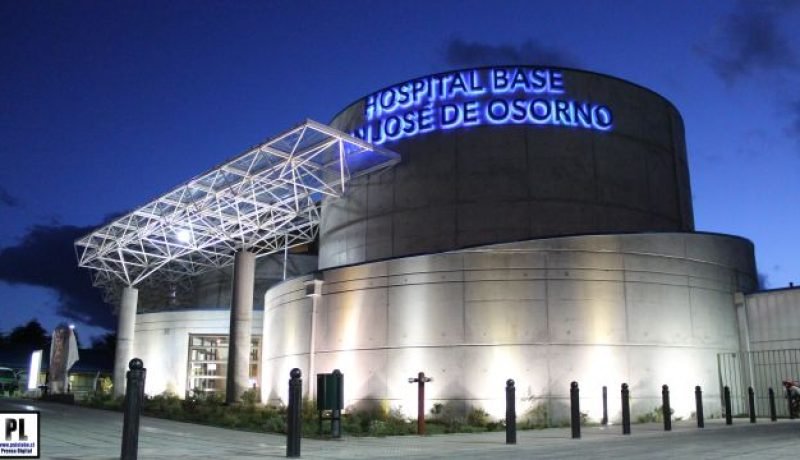 condenan-torturas-a-trabajador-tea-en-hospital-de-osorno