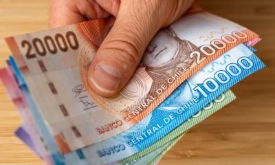 consulta-pagos-pendientes-ips-descubre-si-tienes-beneficios-sin-cobrar-con-tu-rut