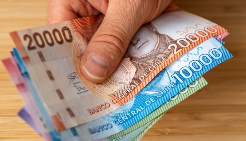 consulta-pagos-pendientes-ips-descubre-si-tienes-beneficios-sin-cobrar-con-tu-rut