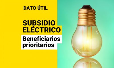 consulta-subsidio-electrico-eres-beneficiario-2025