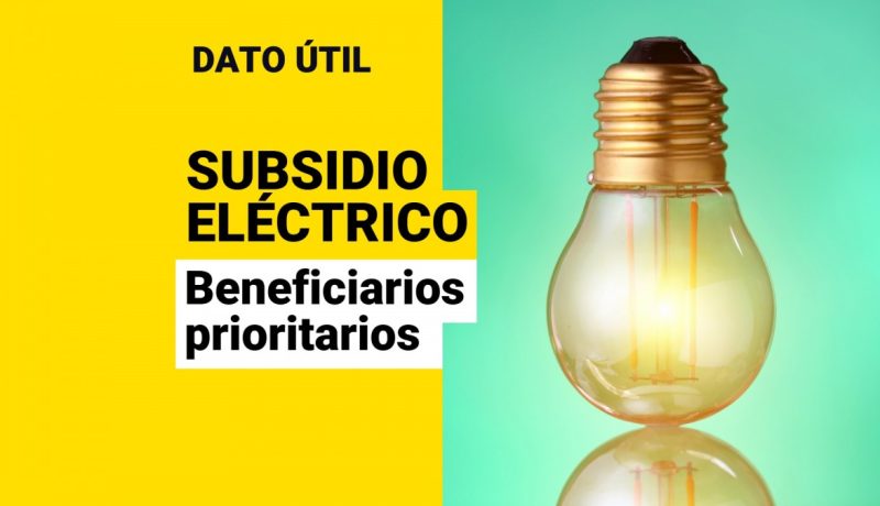consulta-subsidio-electrico-eres-beneficiario-2025