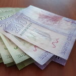 consulta-si-tienes-dinero-del-bono-marzo-2025