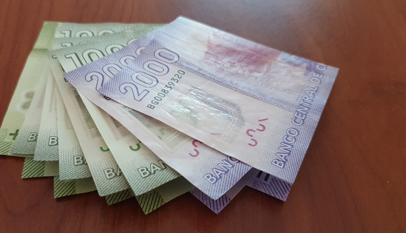 consulta-si-tienes-dinero-del-bono-marzo-2025