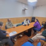 control-nacional-de-atletismo-paralimpico-en-puerto-montt