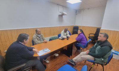 control-nacional-de-atletismo-paralimpico-en-puerto-montt