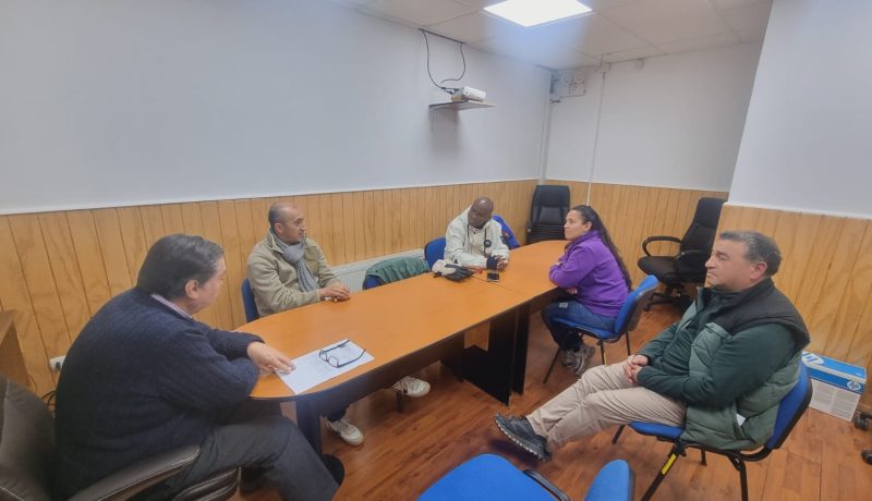 control-nacional-de-atletismo-paralimpico-en-puerto-montt