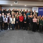 corfo-impulsa-innovacion-regional-con-centros-tecnologicos