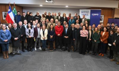 corfo-impulsa-innovacion-regional-con-centros-tecnologicos